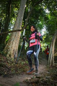 BIB: 4327
                            <button type="button" onclick="openModal(7058537)" class="btn btn-primary btn-sm float-right btn-popup" data-toggle="modal" data-target=".modal-high-quality">
                        <i class="fas fa-shopping-cart"></i> Add to Cart
                    </button>
                                            <button type="button" onclick="isThisMe(7058537, true)" class="btn btn-success btn-sm float-right btn-popup btn-isme hidden" data-toggle="tooltip" data-placement="bottom" title="นี่คือรูปของคุณใช่ไหม คลิกที่นี่เพื่อเอาเข้าอัลบั้ม">
                        <i class="fas fa-plus"></i> Add to album
                    </button>
                    <button type="button" onclick="isThisMe(7058537, false)" class="btn btn-warning btn-sm float-right btn-popup btn-isnotme hidden">
                        <i class="fas fa-ban"></i> Remove from album
                    </button>